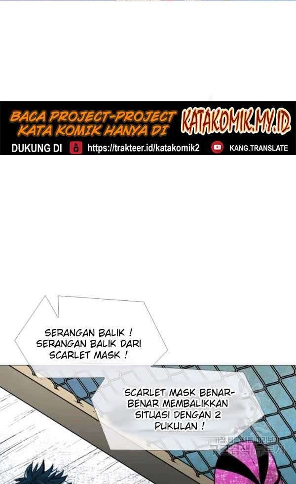 Shark Bab 200 halaman 7