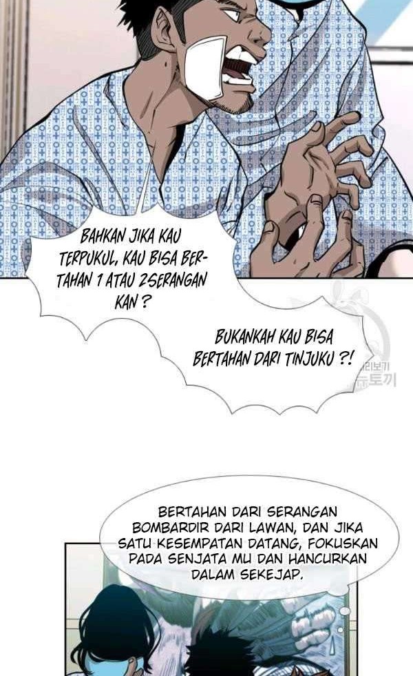 Shark Bab 200 halaman 11