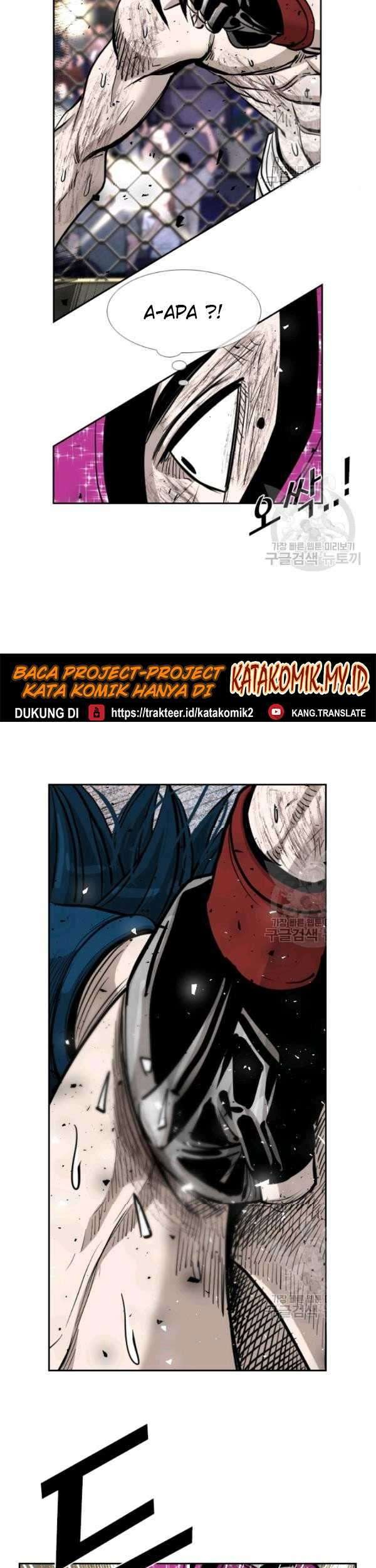 Shark Bab 200 halaman 14