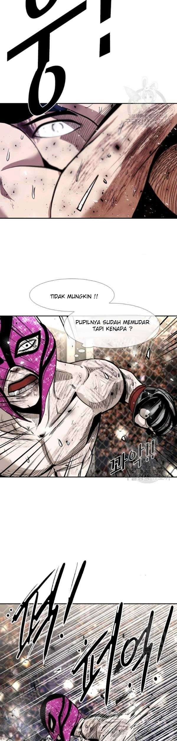 Shark Bab 200 halaman 16