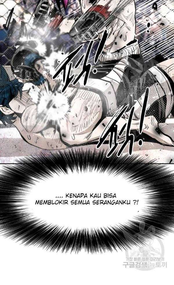 Shark Bab 200 halaman 17