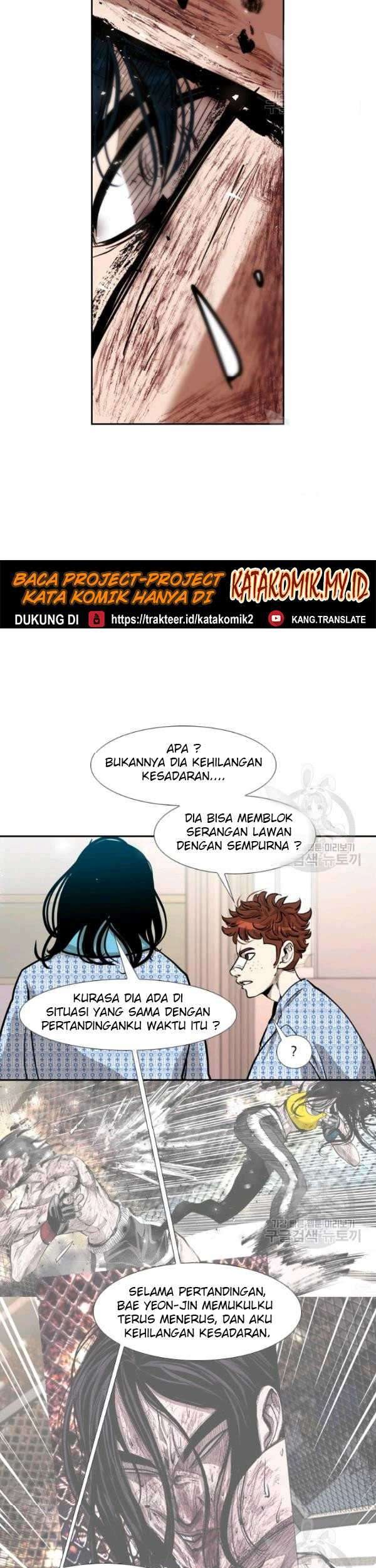 Shark Bab 200 halaman 22