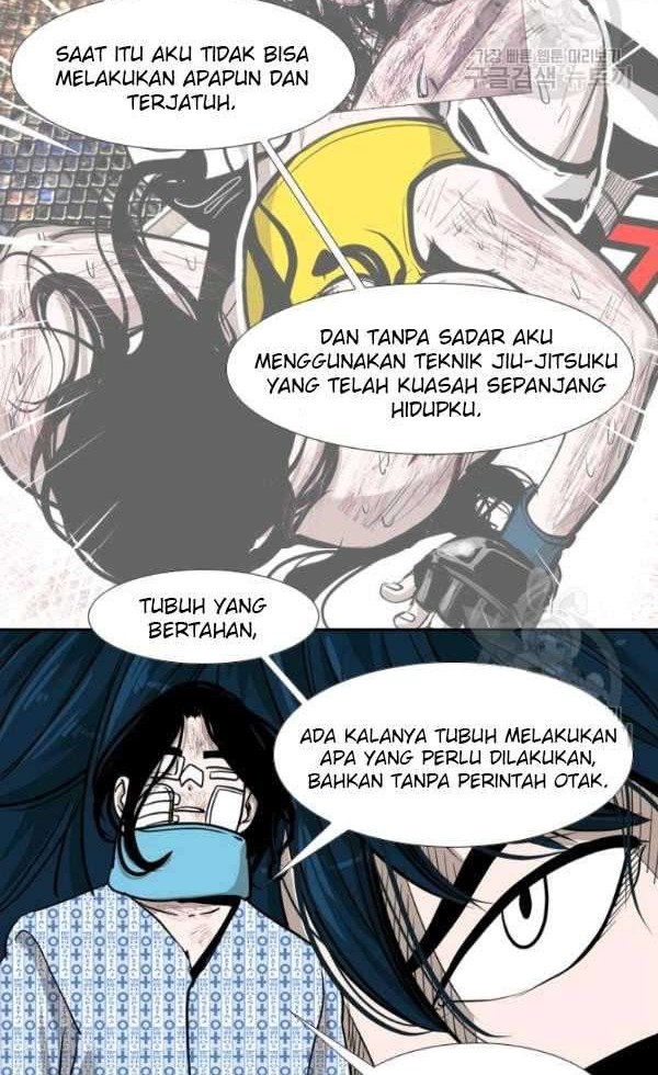 Shark Bab 200 halaman 23