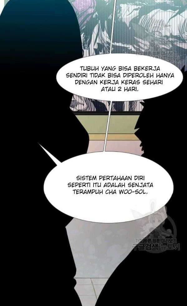 Shark Bab 200 halaman 25