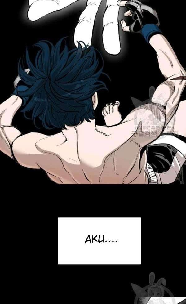 Shark Bab 200 halaman 29