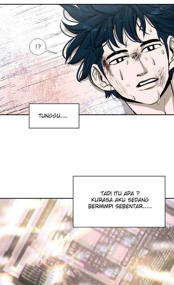 Shark Bab 200 halaman 31