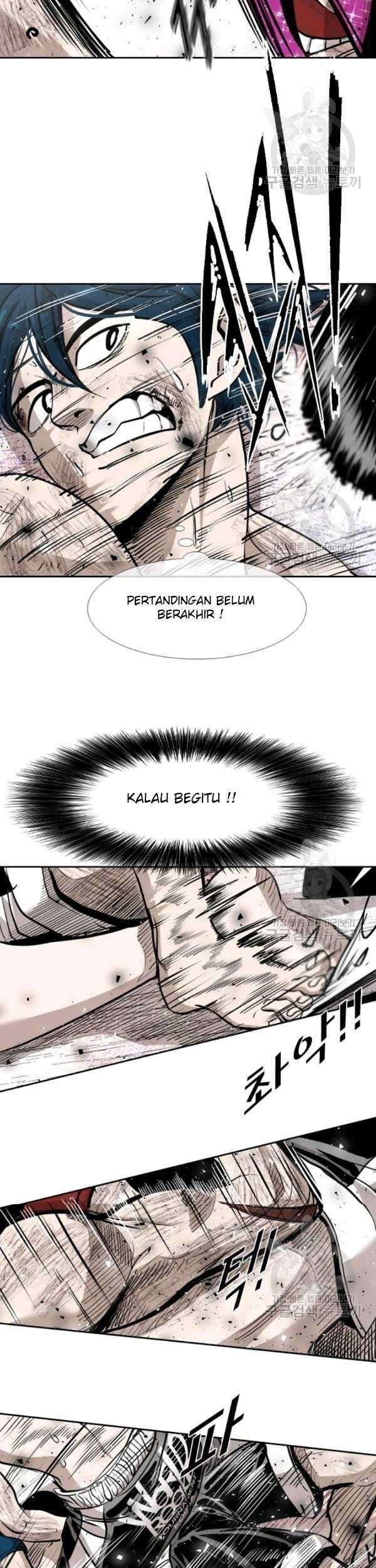 Shark Bab 200 halaman 34