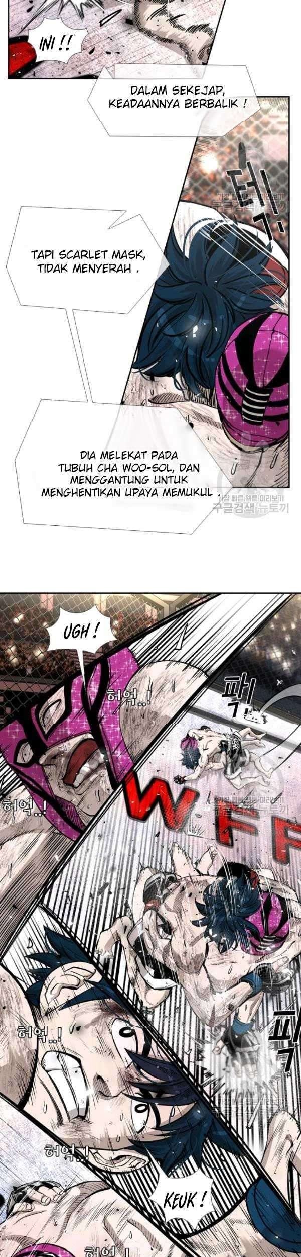 Shark Bab 200 halaman 36