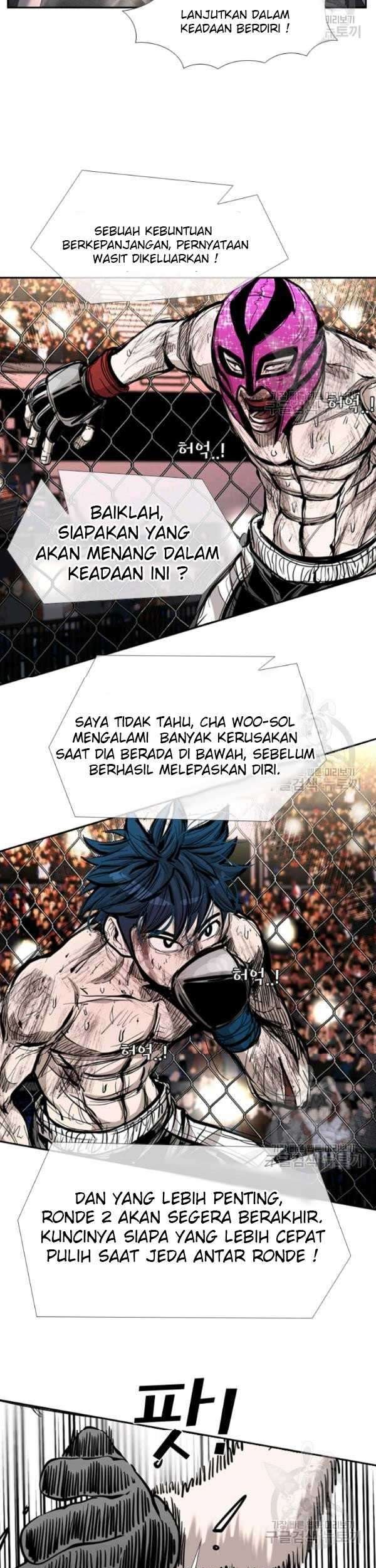 Shark Bab 200 halaman 40