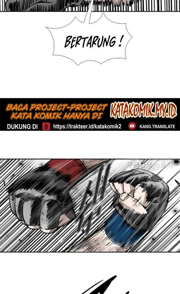 Shark Bab 200 halaman 41