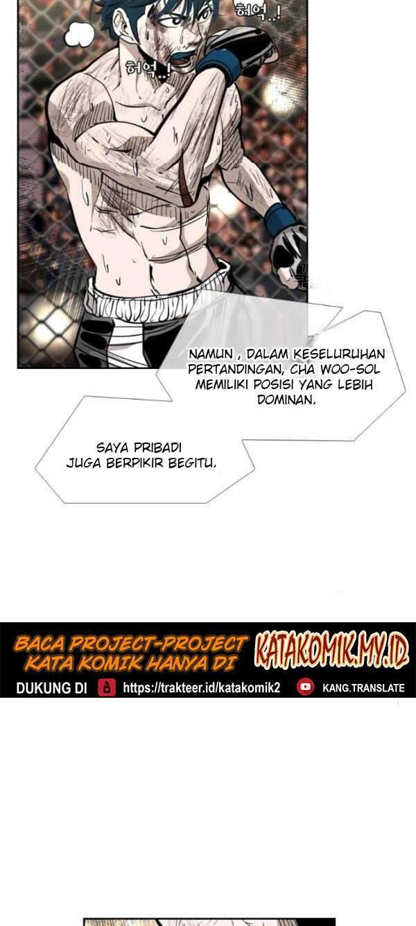 Shark Bab 200 halaman 45
