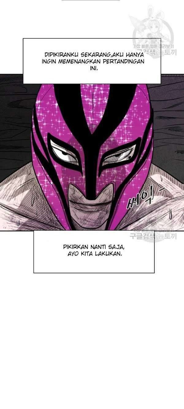 Shark Bab 200 halaman 47