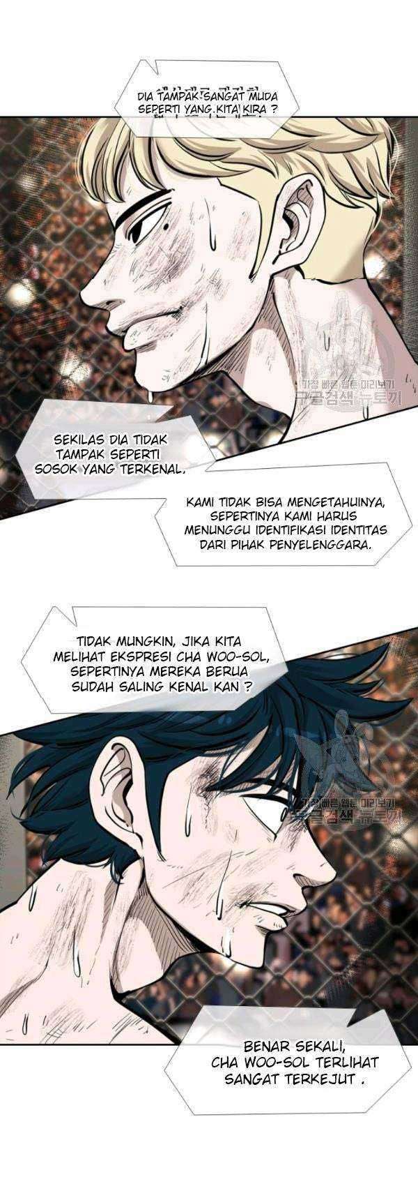 Shark Bab 201 halaman 7