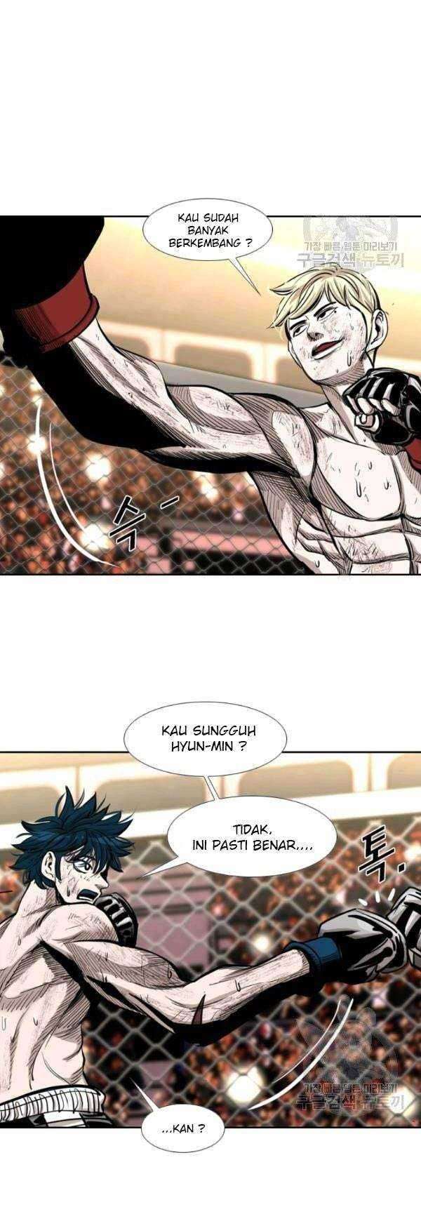 Shark Bab 201 halaman 12