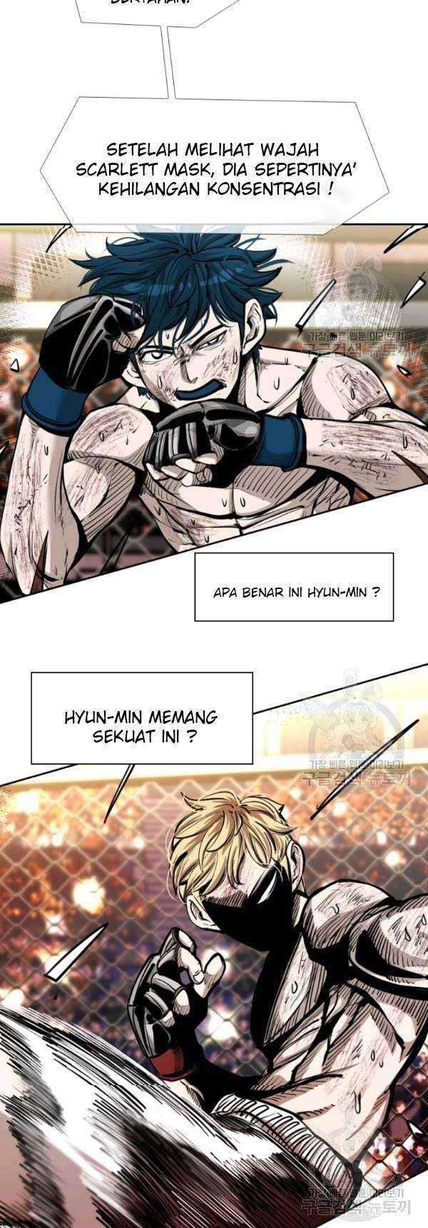 Shark Bab 201 halaman 21