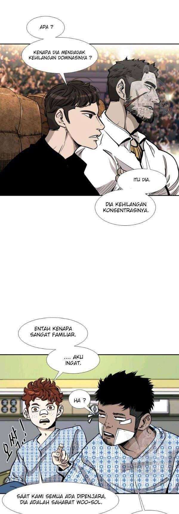 Shark Bab 201 halaman 27