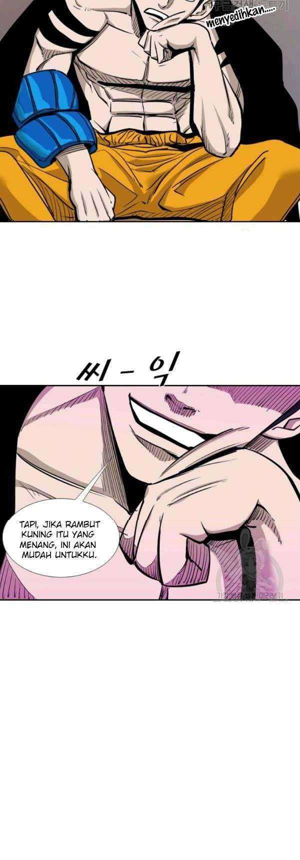 Shark Bab 201 halaman 30