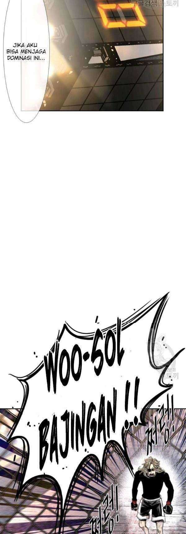 Shark Bab 201 halaman 45