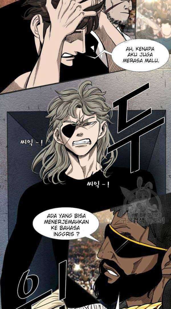 Shark Bab 201 halaman 47