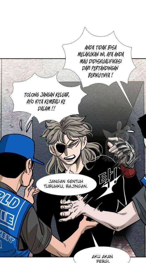 Shark Bab 201 halaman 51