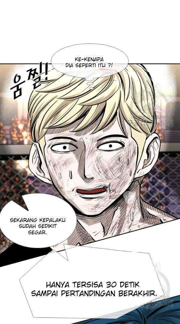 Shark Bab 201 halaman 59