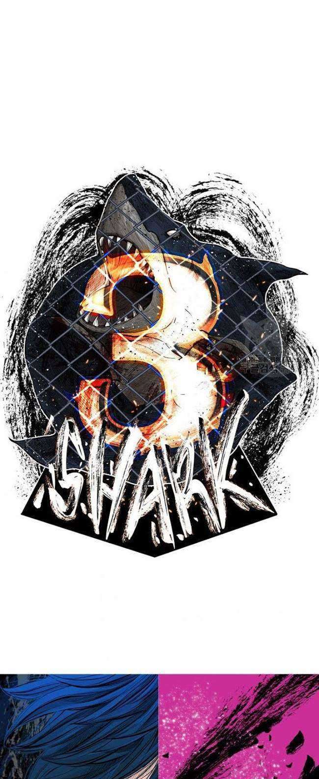 Shark Bab 202 halaman 6