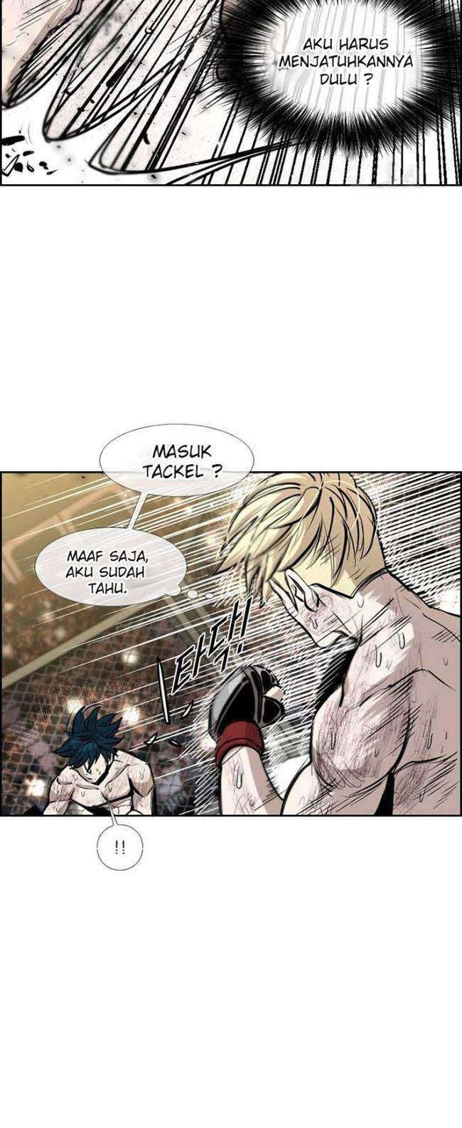 Shark Bab 202 halaman 15