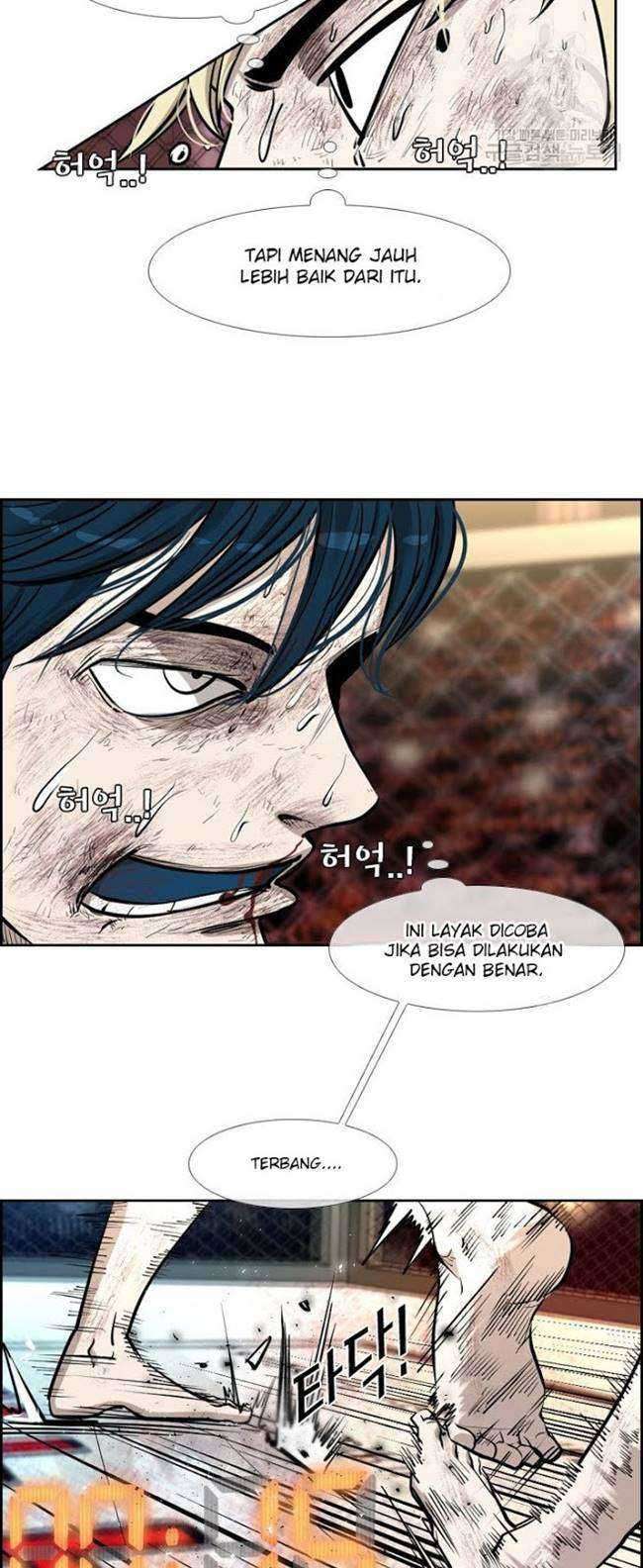 Shark Bab 202 halaman 17