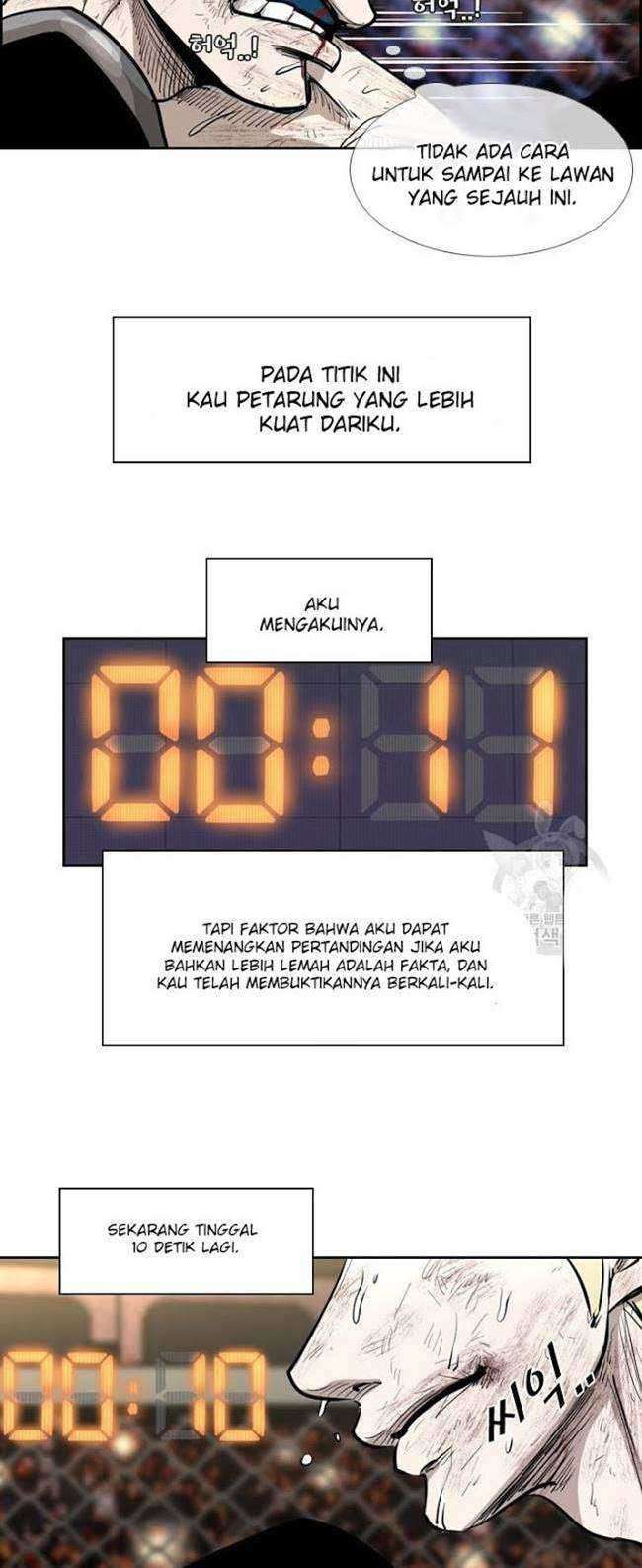 Shark Bab 202 halaman 19