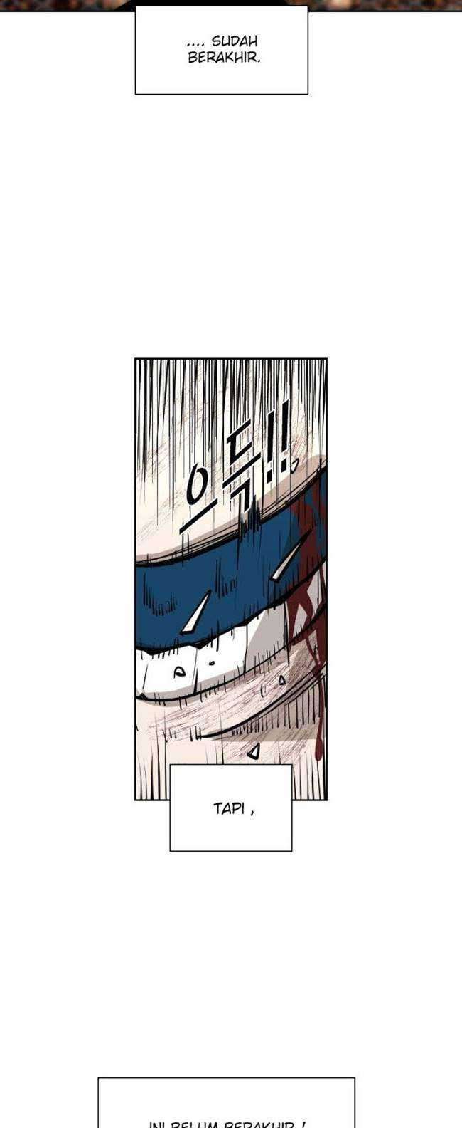 Shark Bab 202 halaman 20