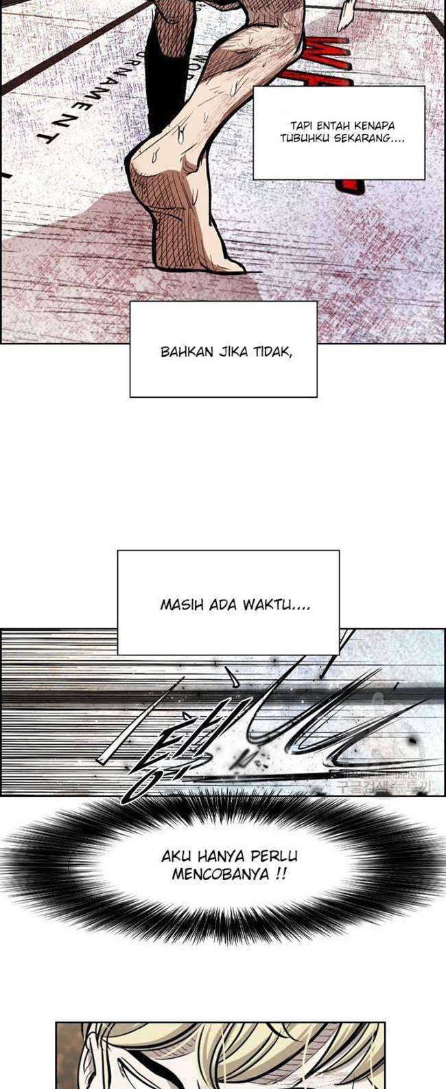 Shark Bab 202 halaman 22