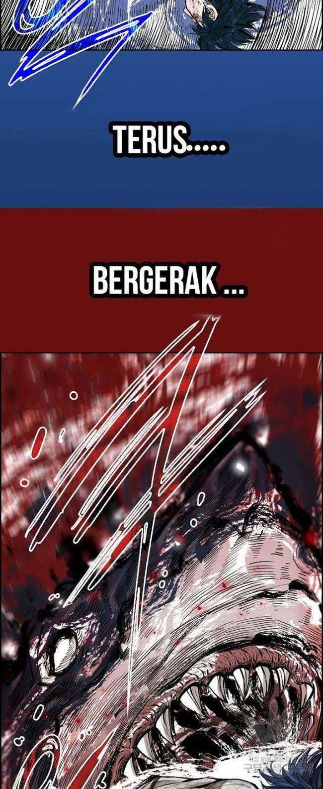 Shark Bab 202 halaman 28