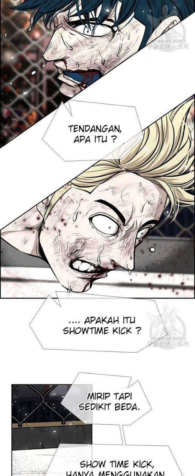 Shark Bab 202 halaman 37
