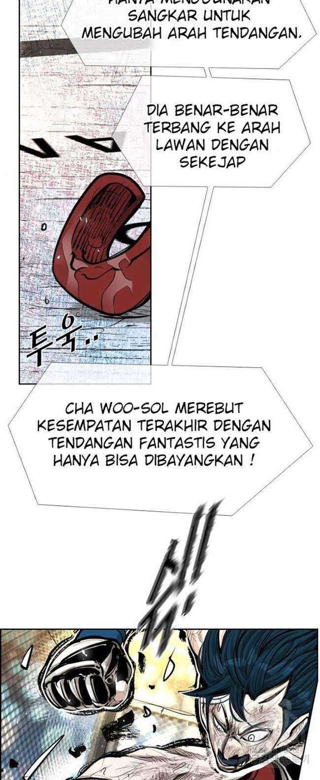 Shark Bab 202 halaman 38
