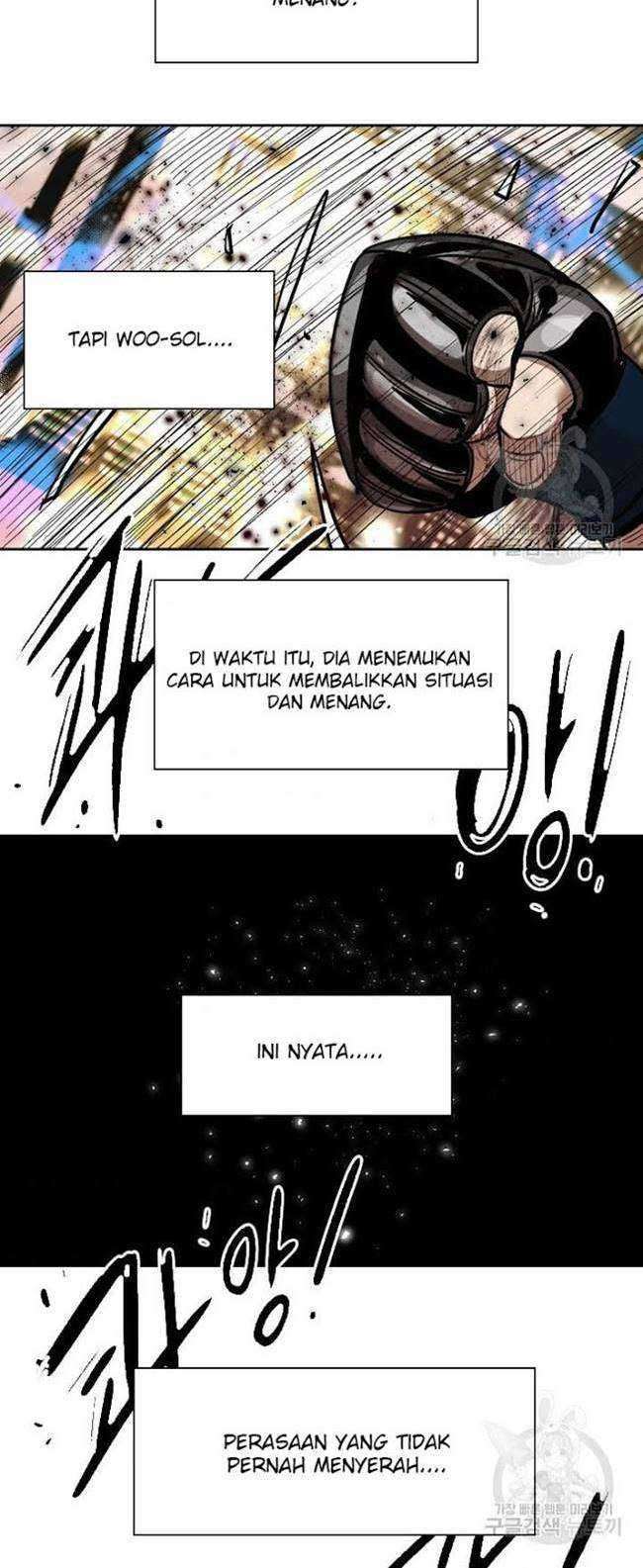 Shark Bab 202 halaman 43
