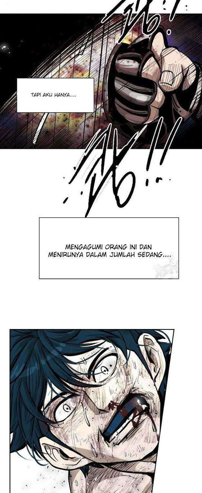 Shark Bab 202 halaman 44