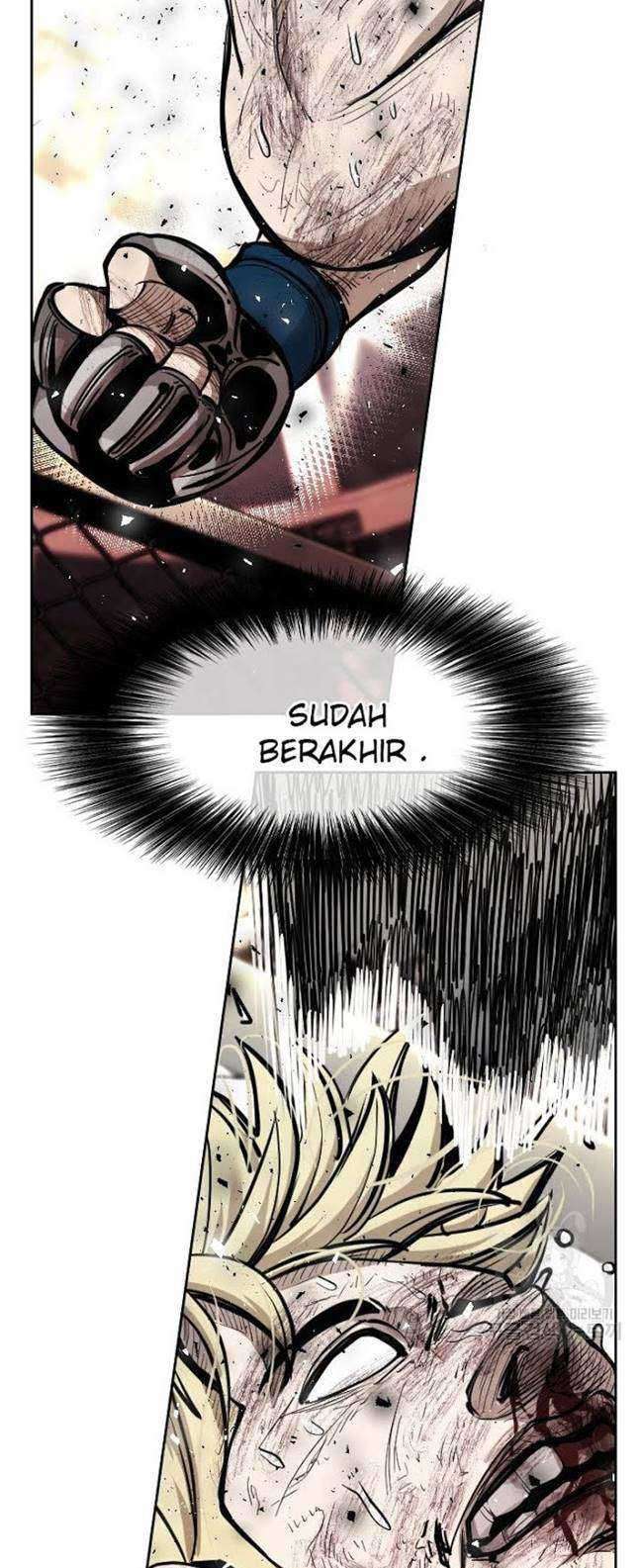 Shark Bab 202 halaman 45