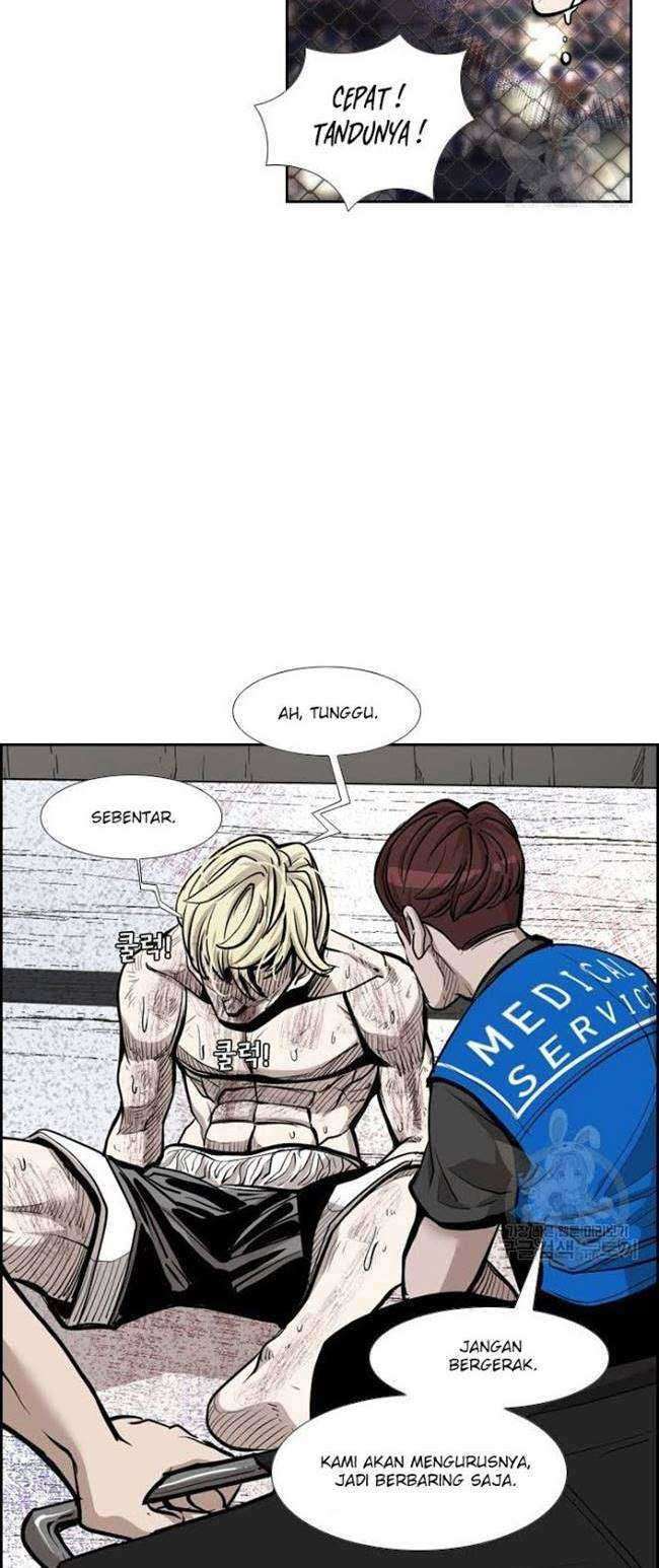 Shark Bab 202 halaman 54