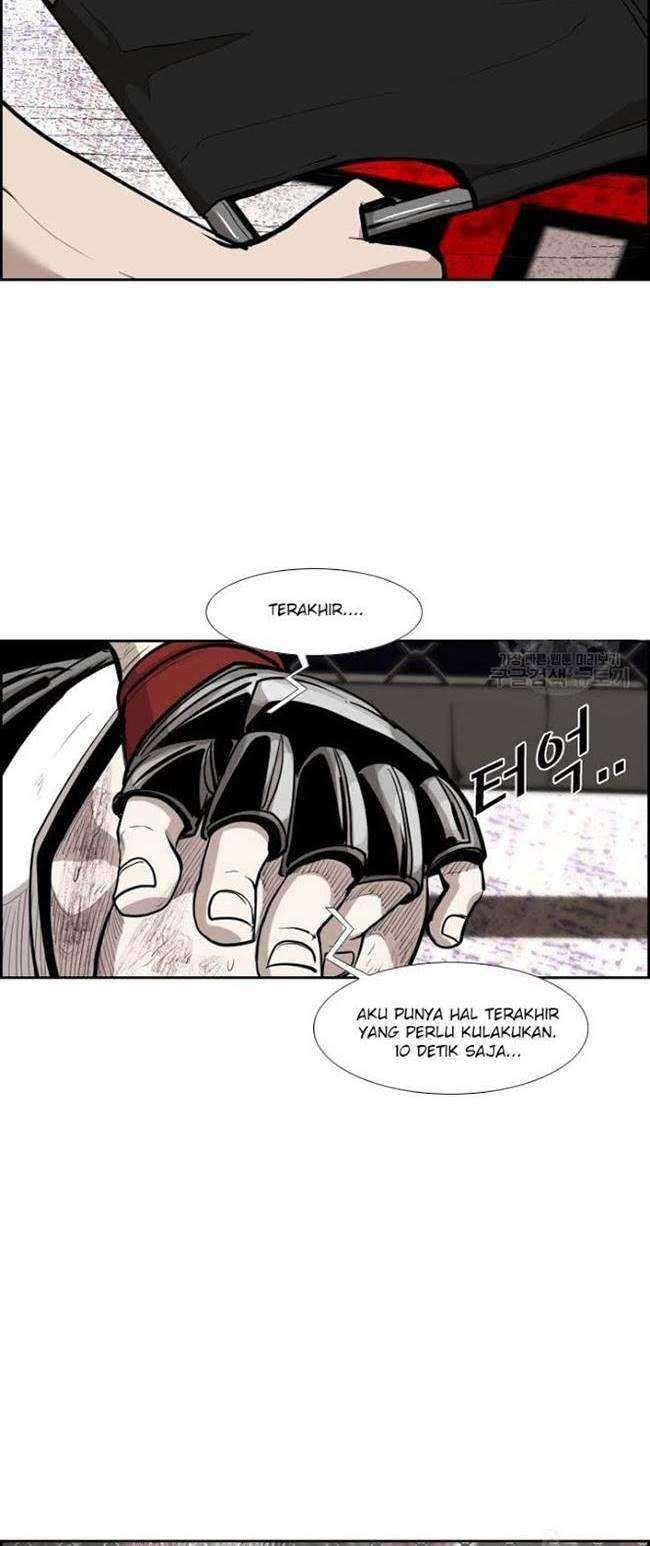 Shark Bab 202 halaman 55