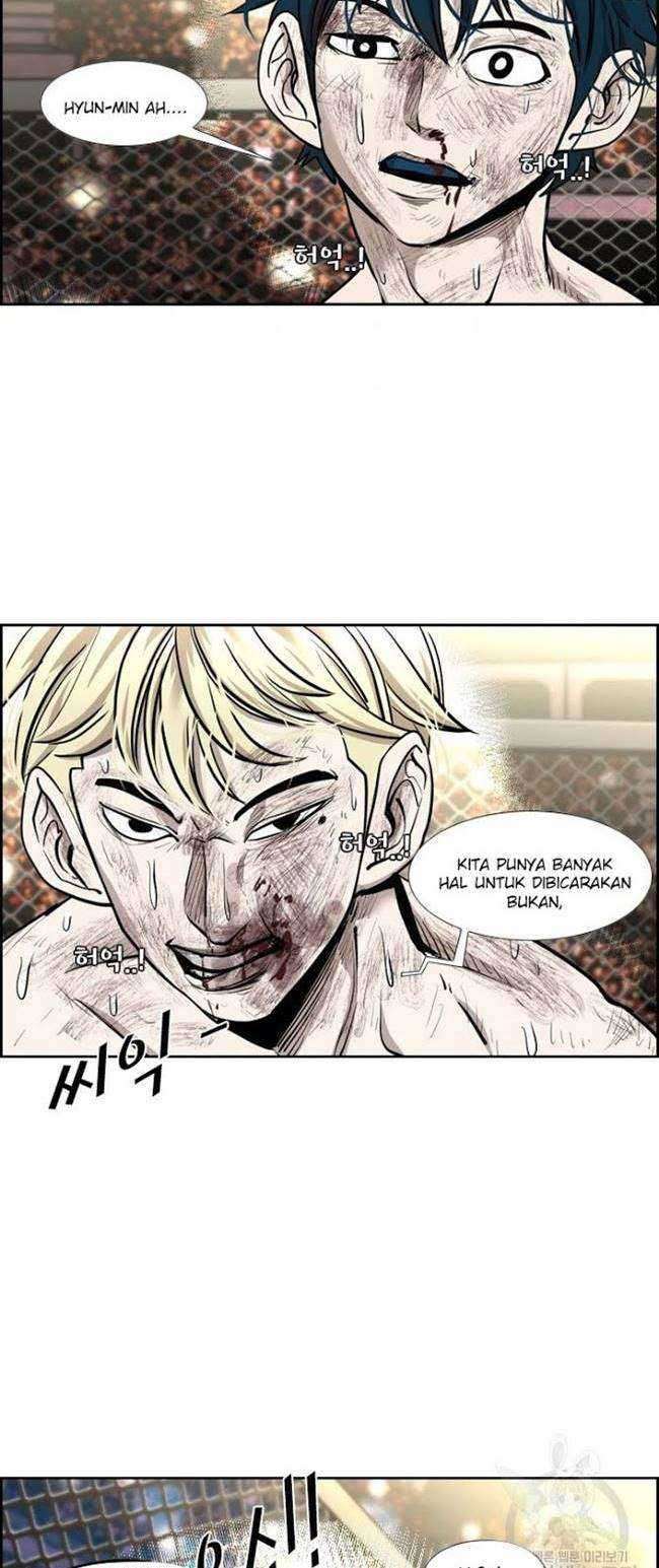 Shark Bab 202 halaman 57