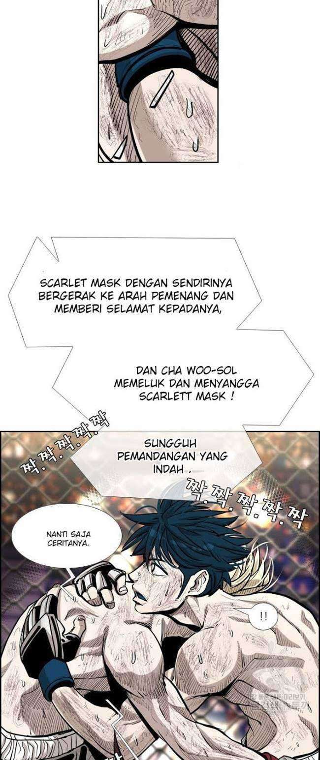 Shark Bab 202 halaman 59