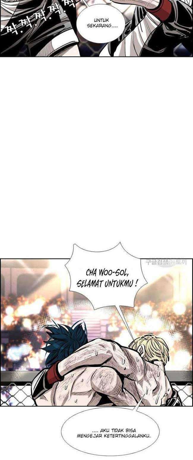 Shark Bab 202 halaman 60