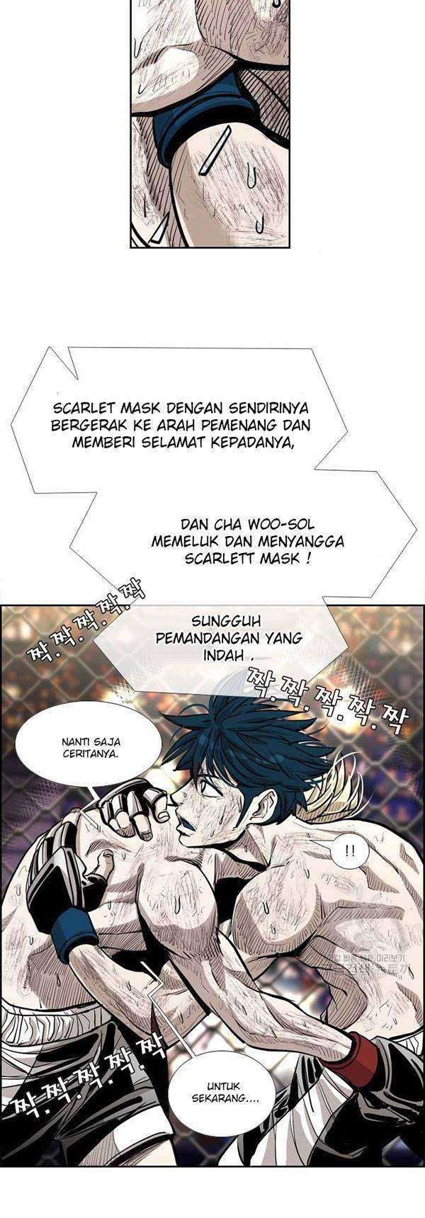 Shark Bab 203 halaman 3