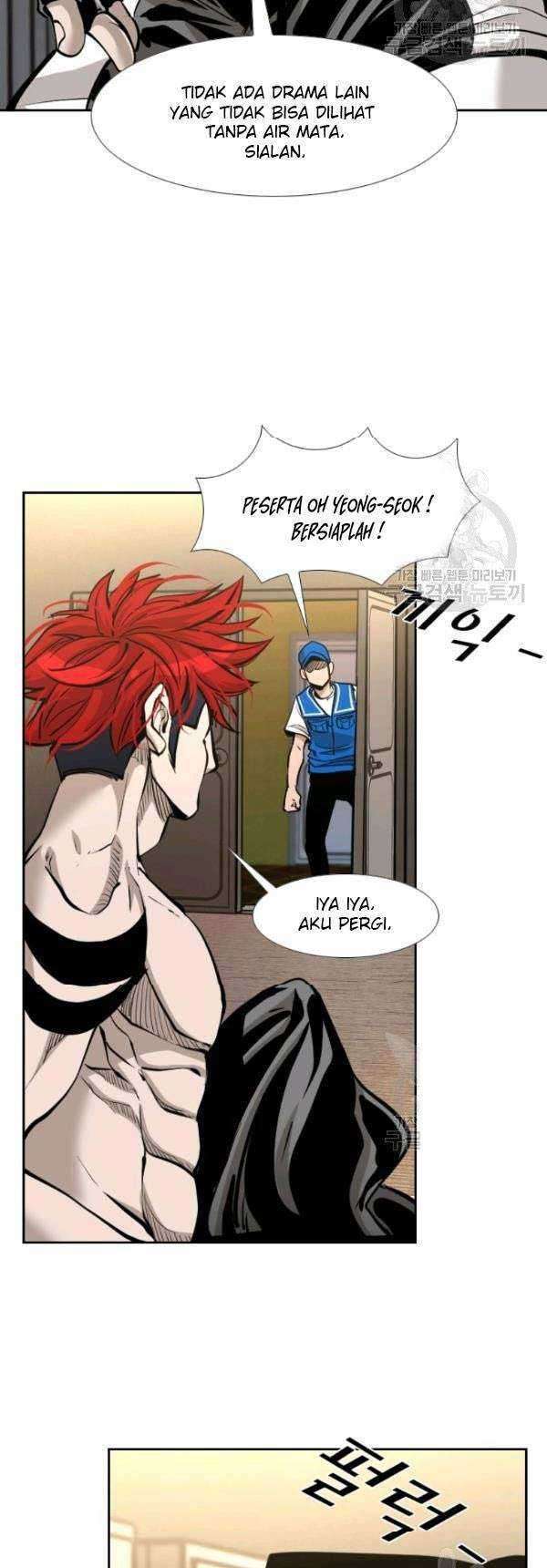 Shark Bab 203 halaman 8