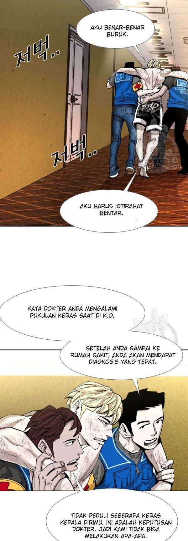 Shark Bab 203 halaman 14
