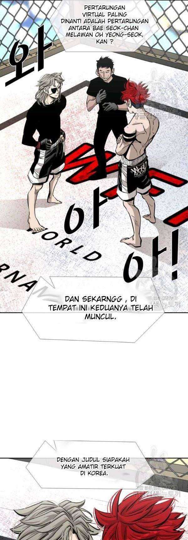 Shark Bab 203 halaman 27