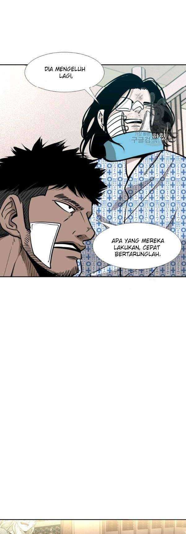 Shark Bab 203 halaman 43