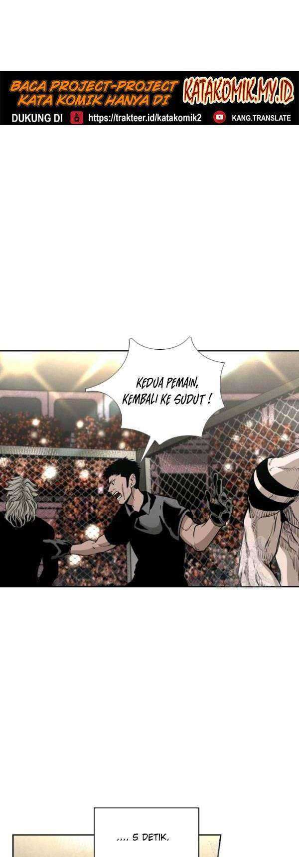 Shark Bab 203 halaman 45