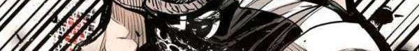 Shark Bab 204 halaman 13