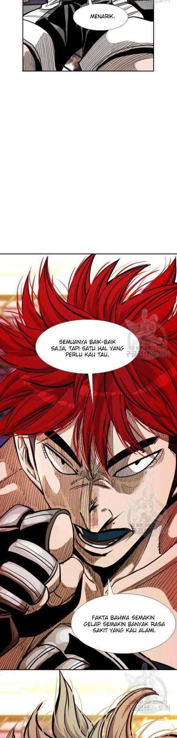 Shark Bab 204 halaman 24